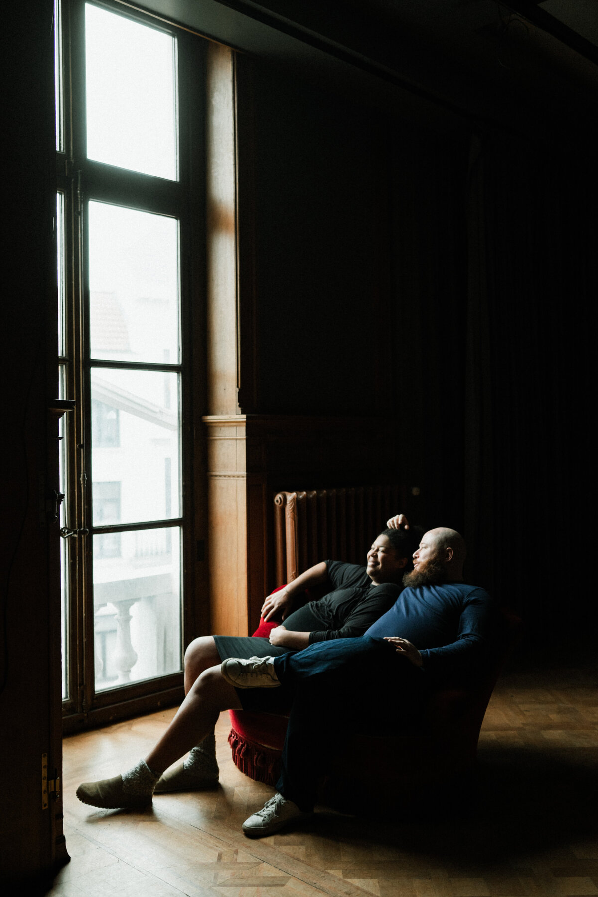gezinsfotograaf, Antwerpen, unieke portretfotografie, zwangerschapsfotograaf-4