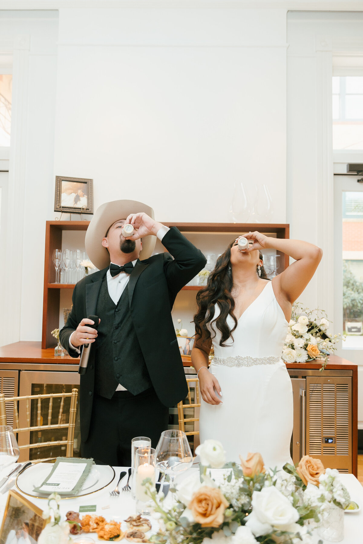 reception-36