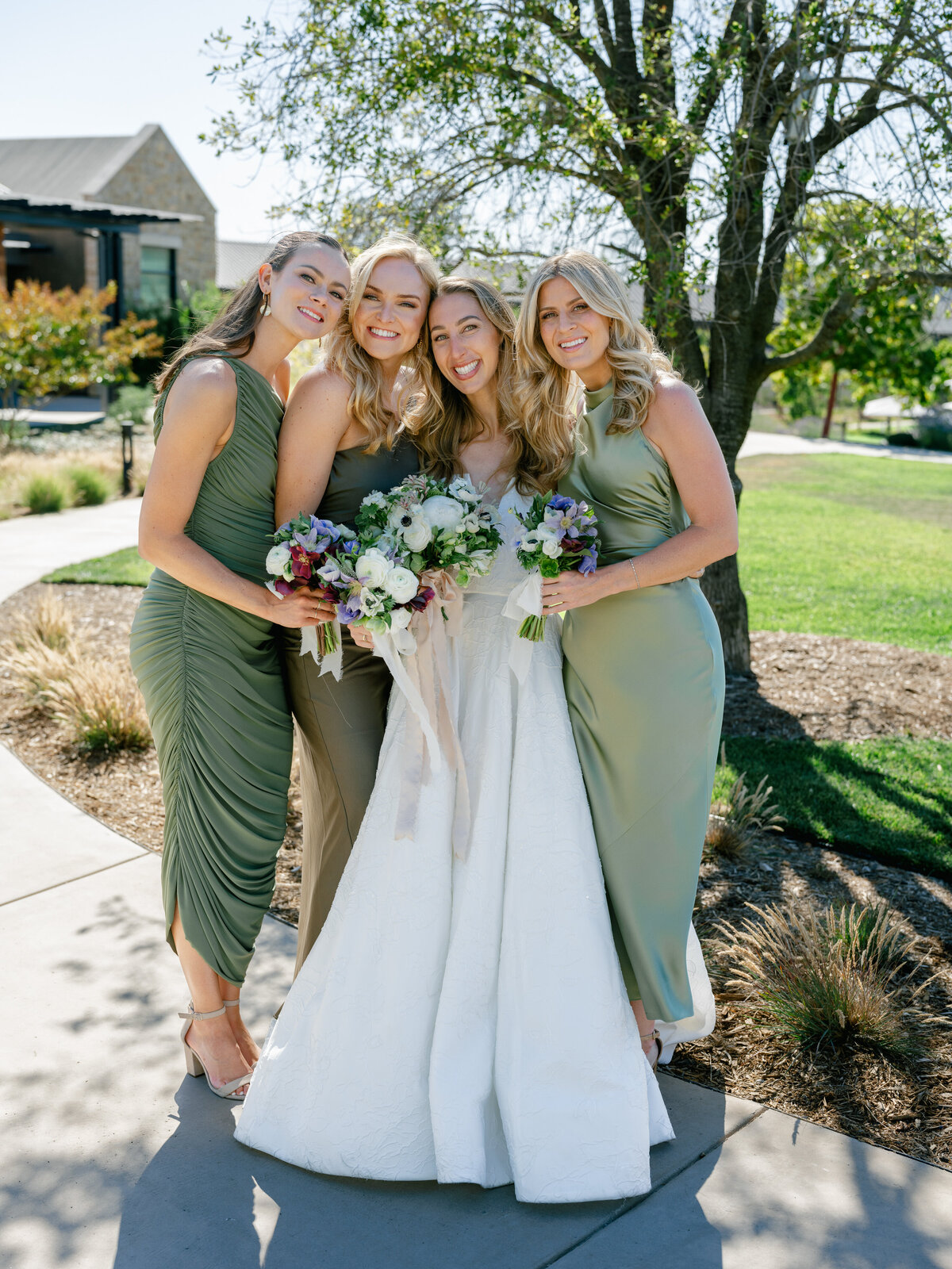 Stanly-Ranch-wedding-dejauregui-photography-136