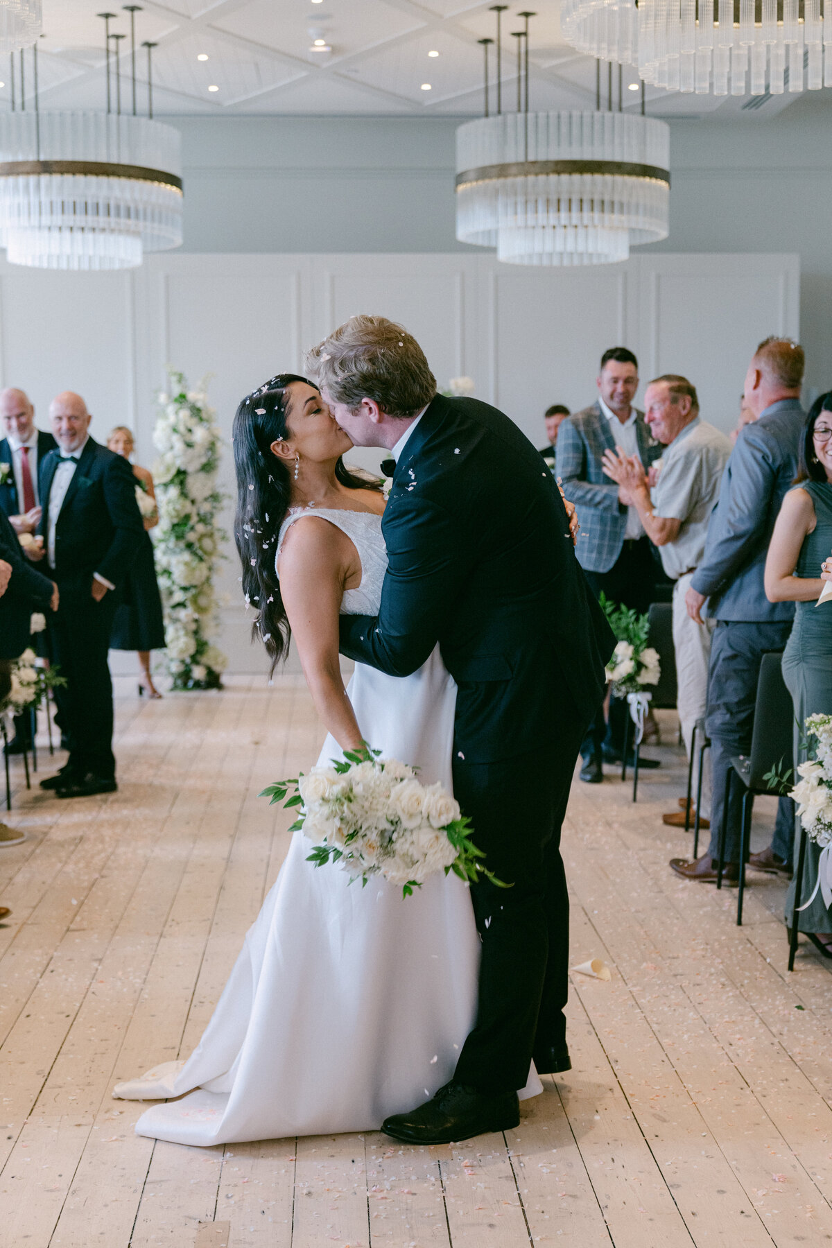 Ceremony-158