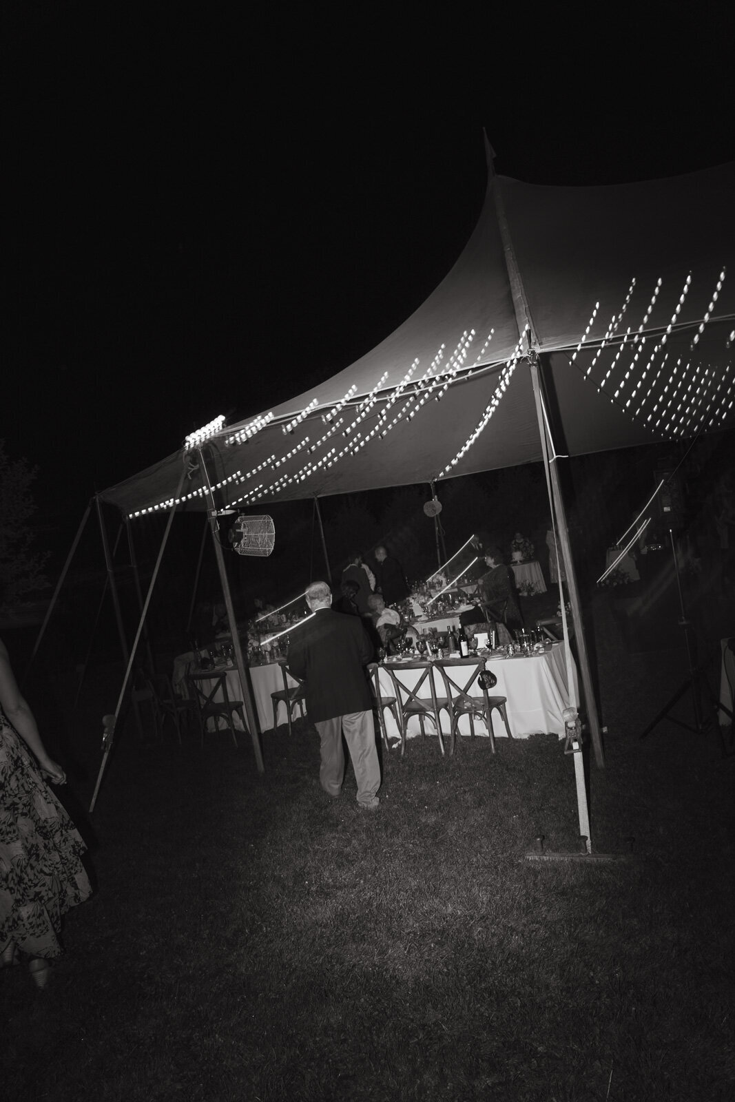 Documentary-Wedding-Nostalgic3