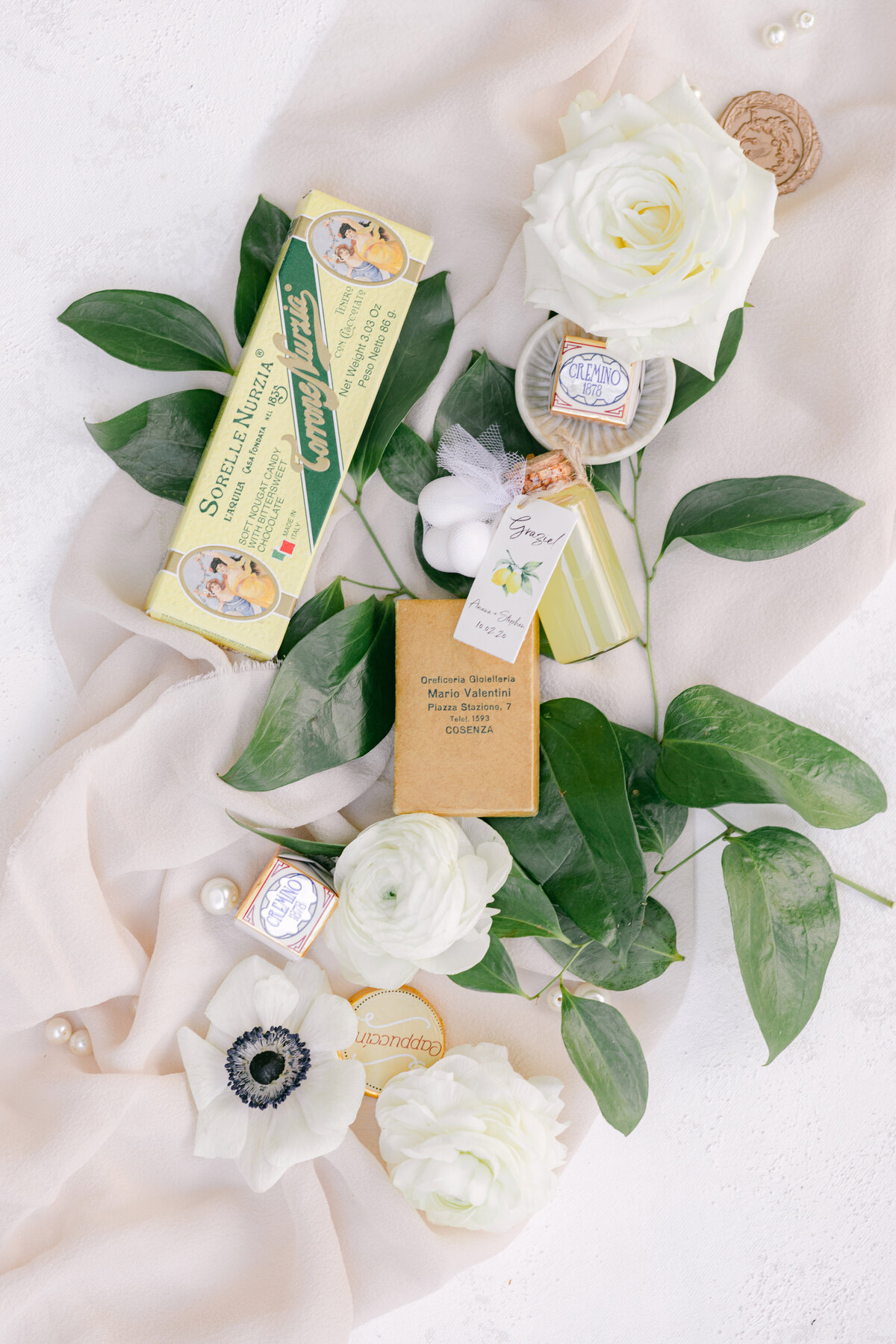 folino-estate-wedding-photos-5