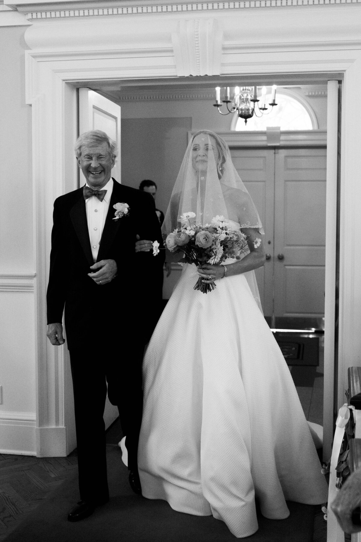 St. Louis Country Club Wedding Photography43