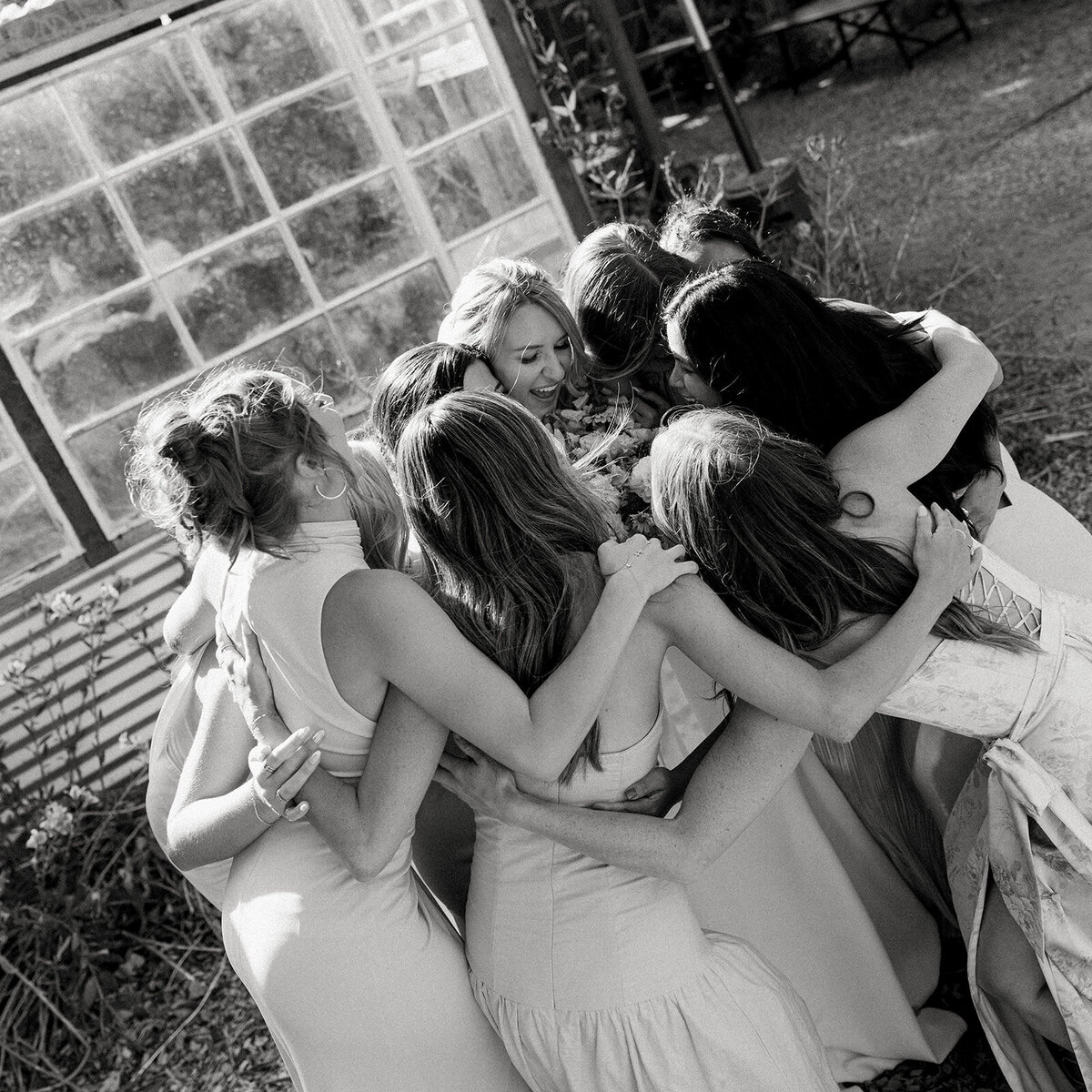 MarcusTrawick-359_websize