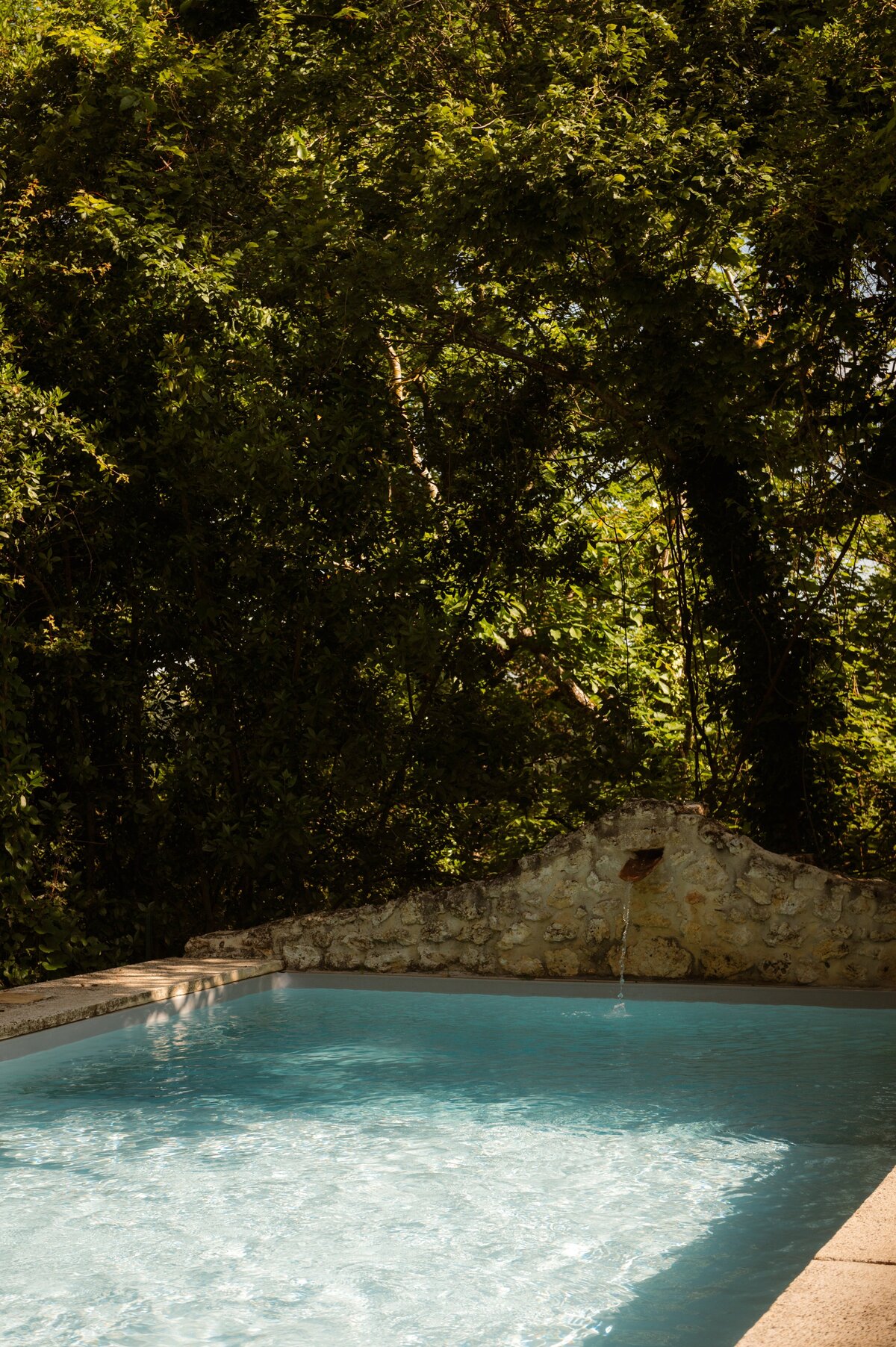 becoming-retreats-south-of-france-27