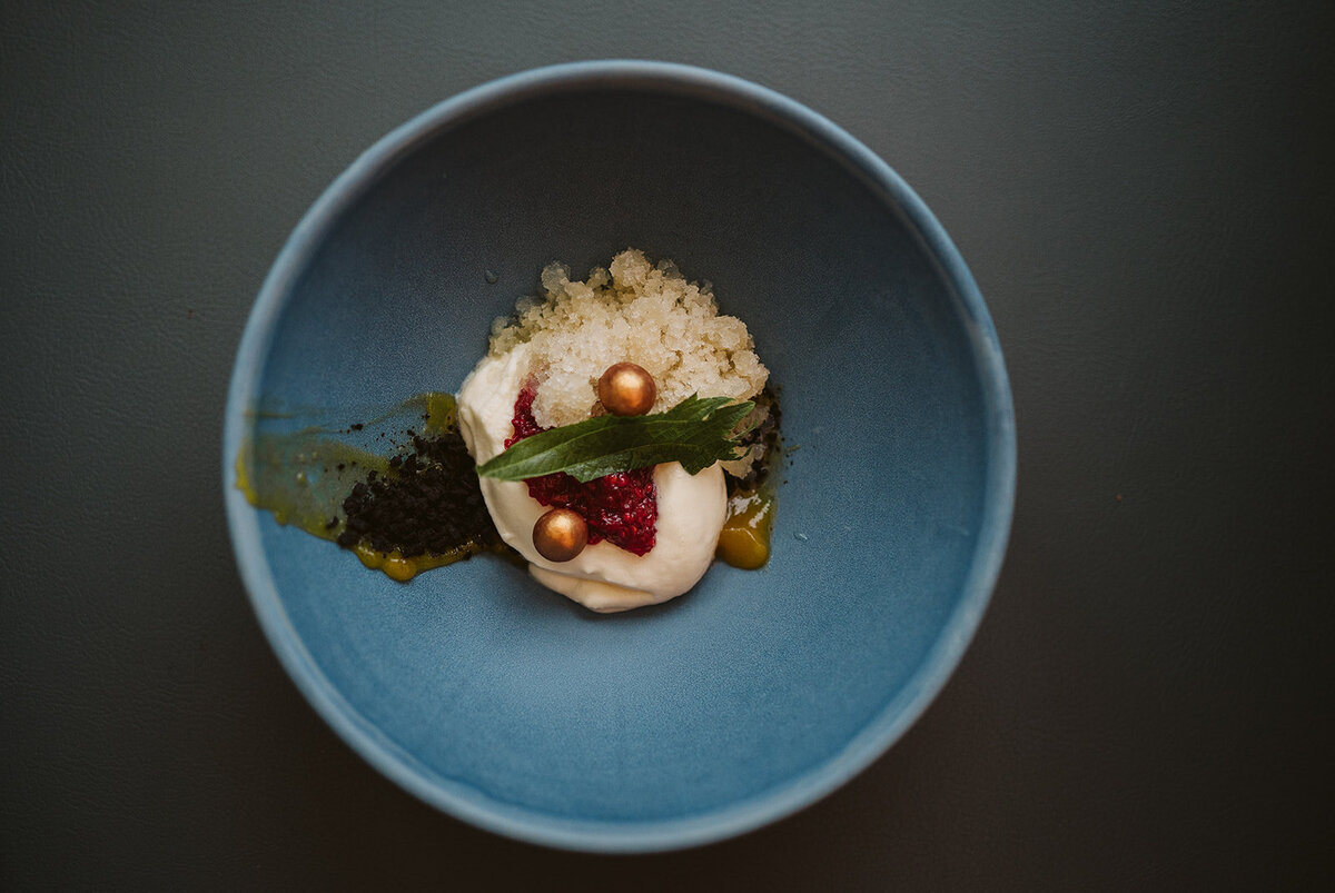 Marianne Bal Photography BUSINESS Dukdalf Kerkdriel 2025-376_websize