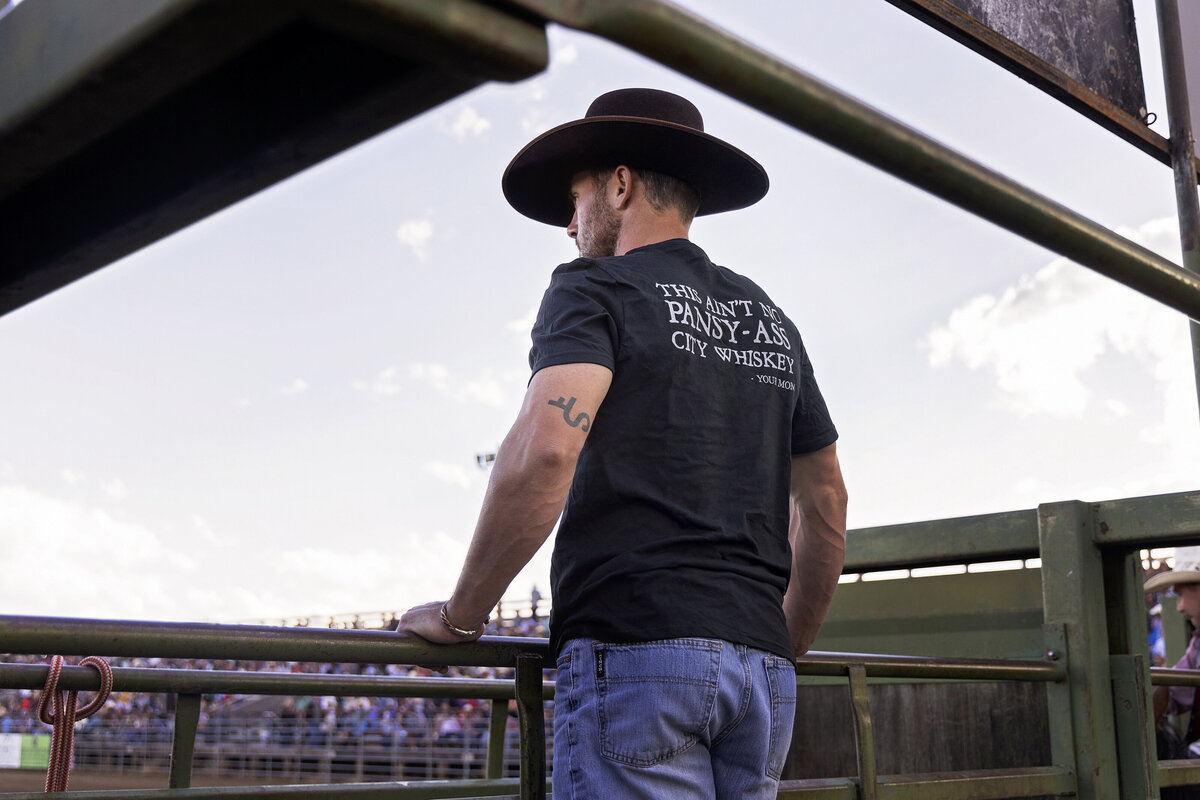 Shanna-Mae-Photography-Montana-Photographer-Business-Lifestyle-Willies-Distillery024