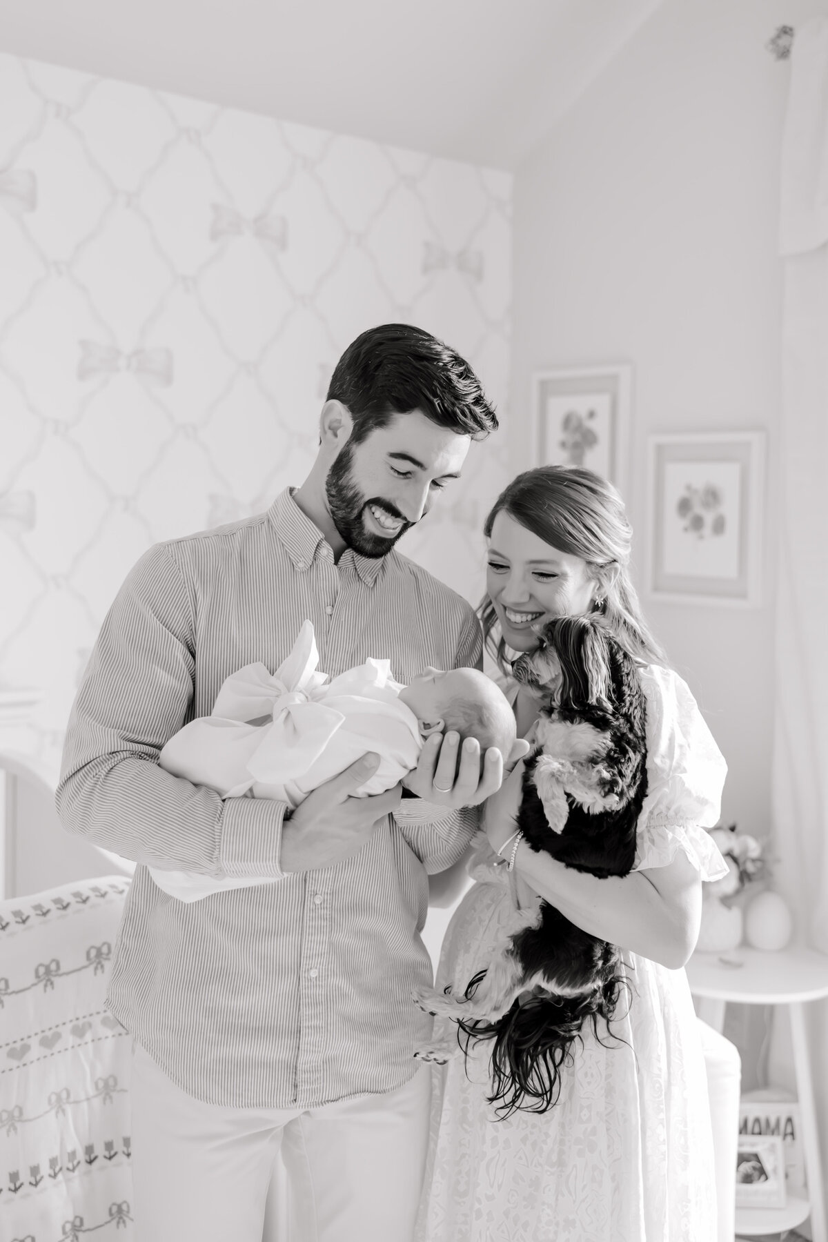 Hollyn Newborn 2024-139