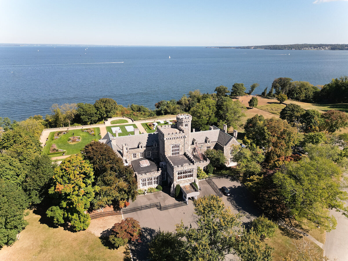 DJI_0167_websize