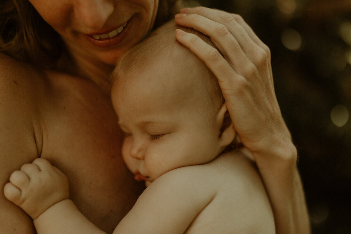 emmawandphotography_cronullafamilyphotographer_sutherlandshirefamilyphotographer_sydneyfamilyphotographer-65