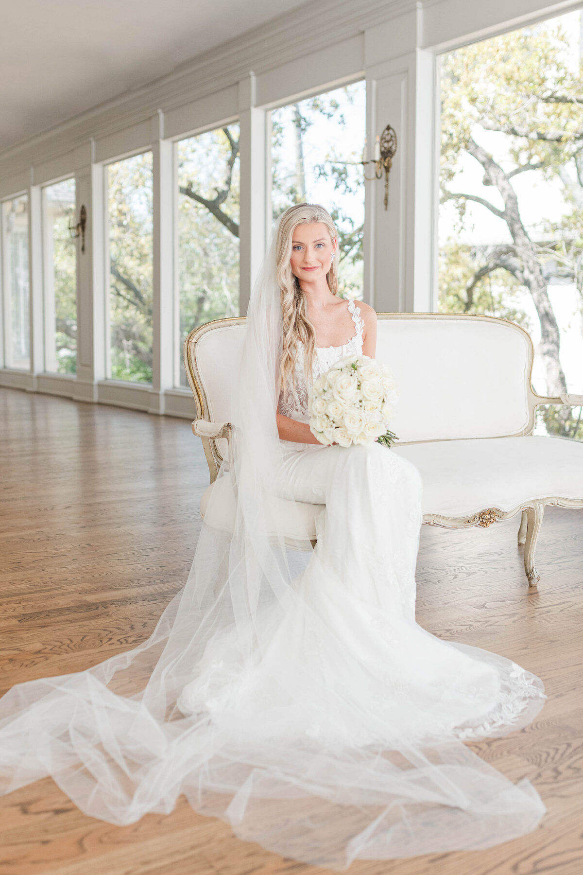 PaigeBridals_MollieJanePhoto_0241