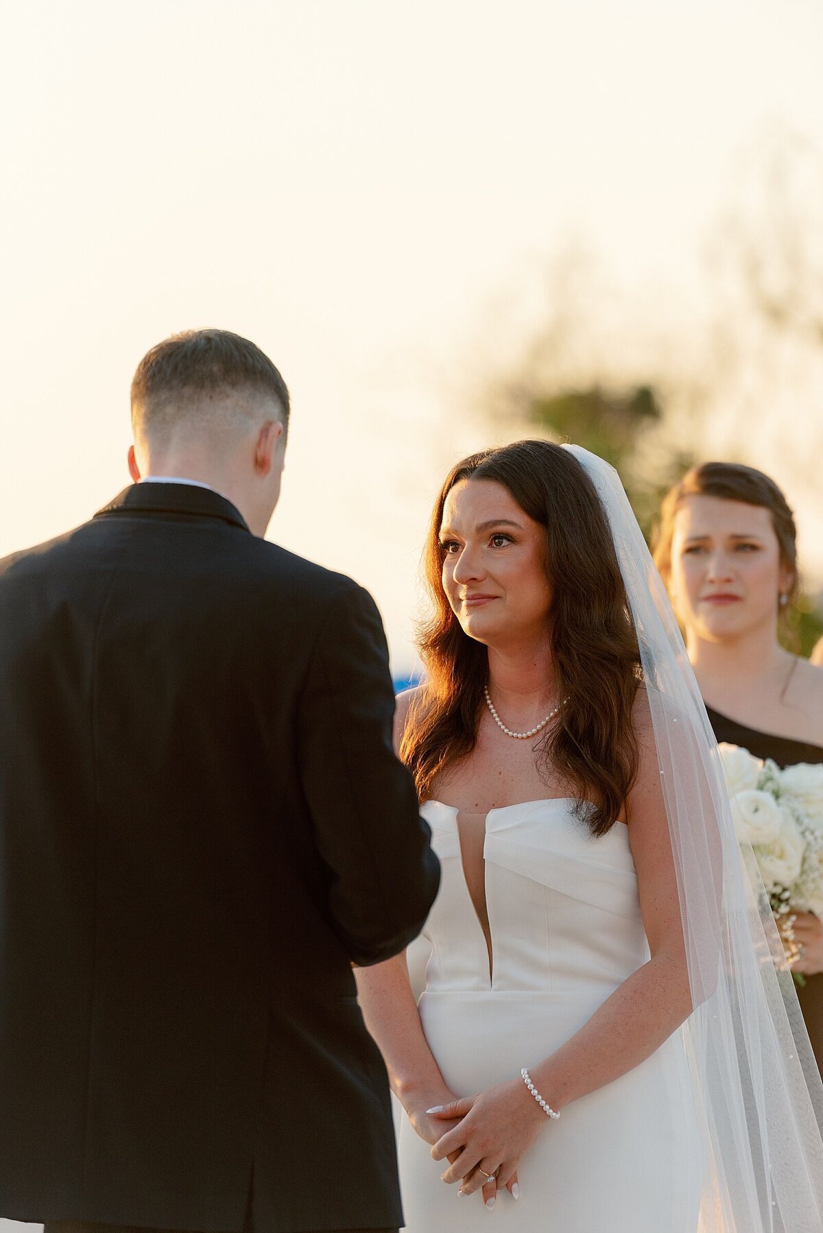 Lido-Beach-Resort-Wedding_0050