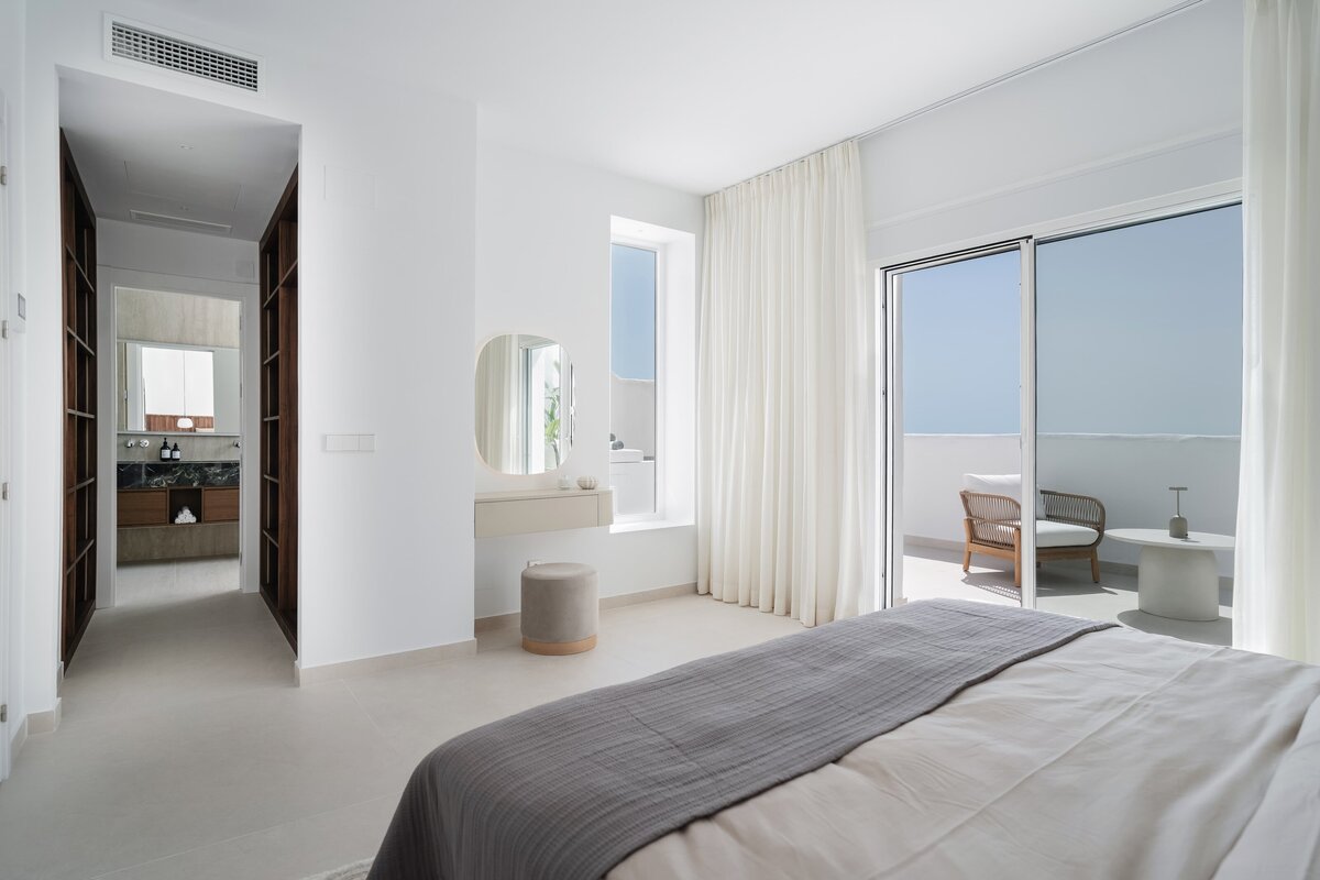 Palmera-12