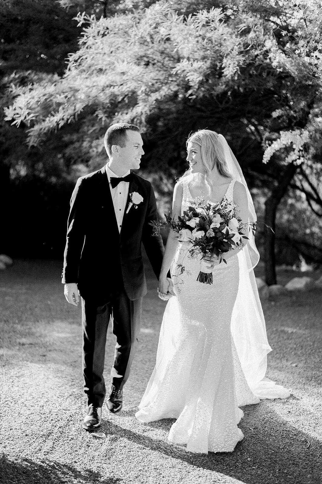 Nathanael Tenney Photography - Elle & Jim-604