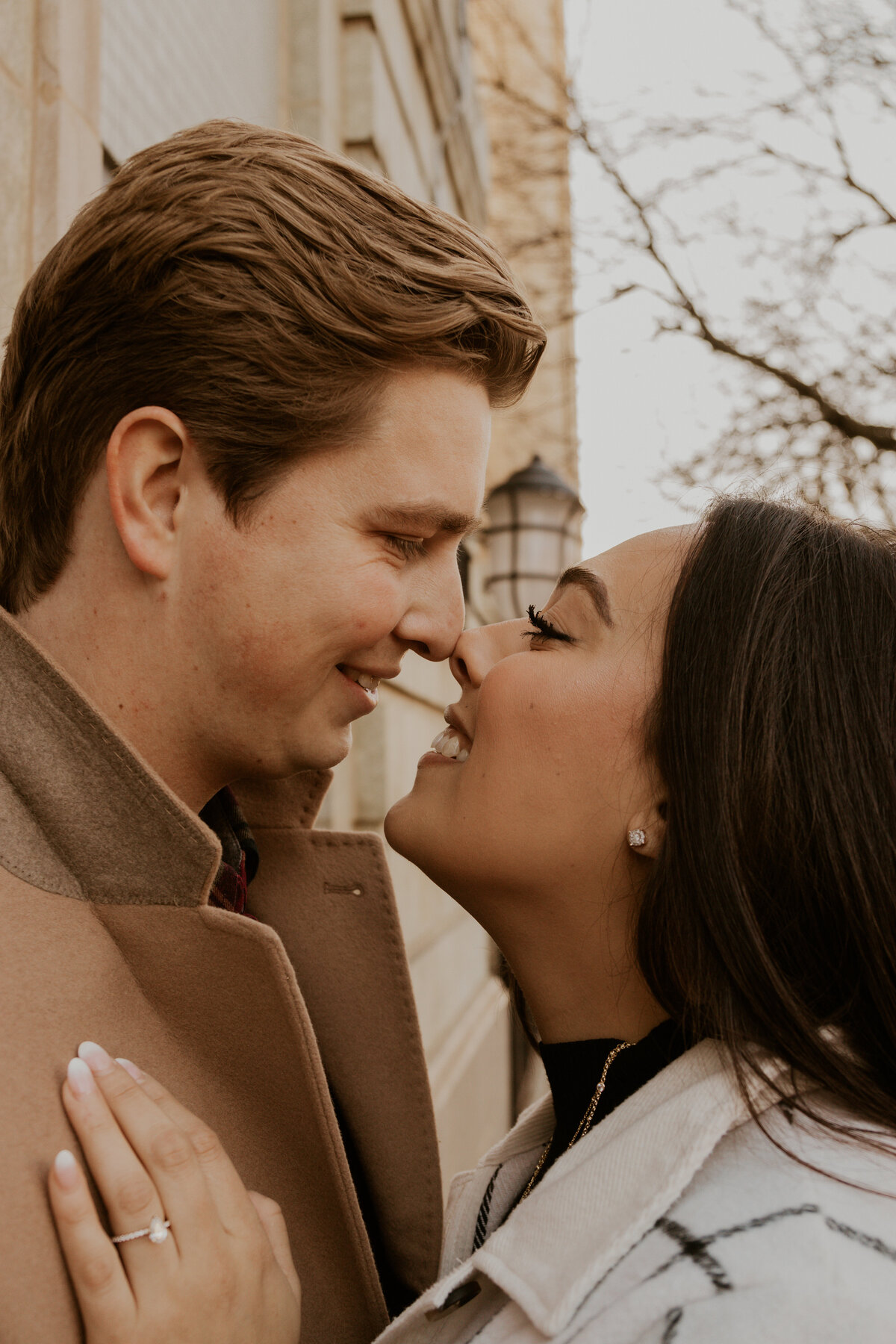 Natalie and Nick_006