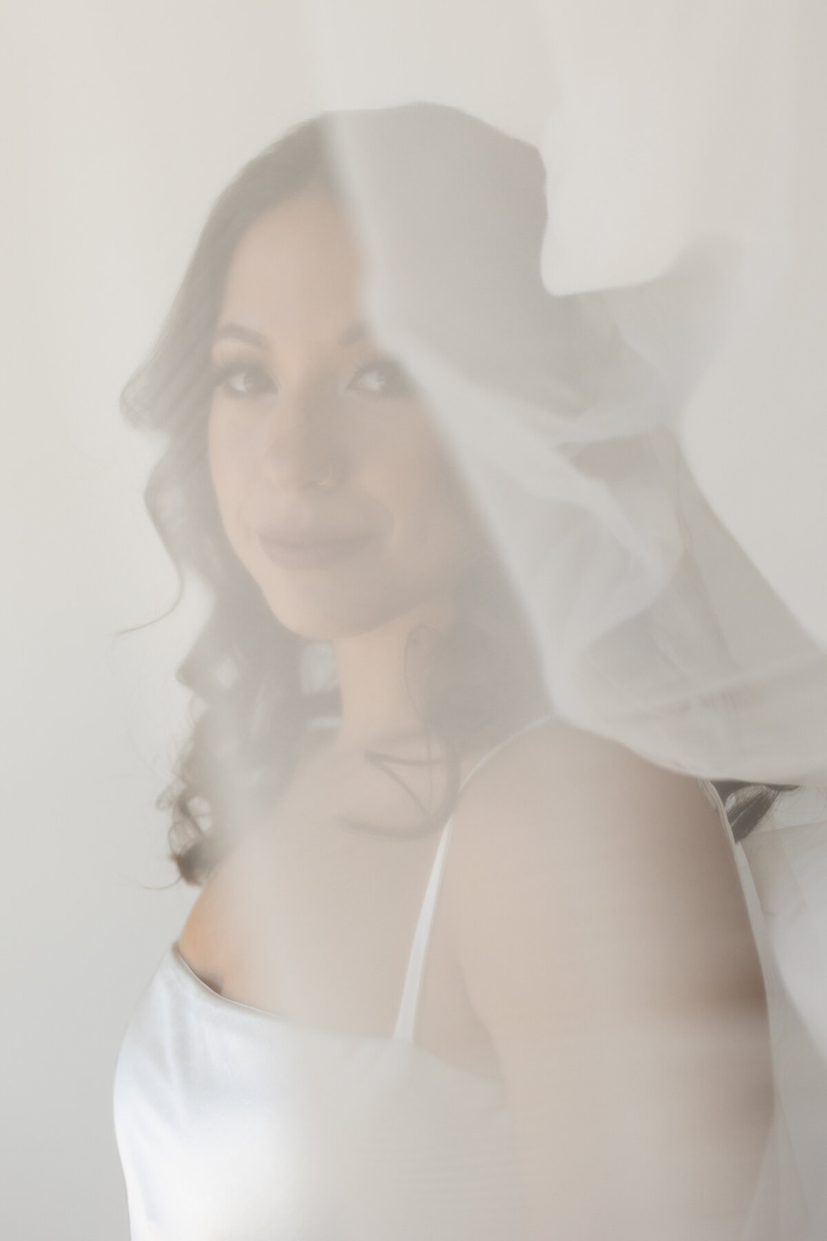 Colorado-Wedding-0123