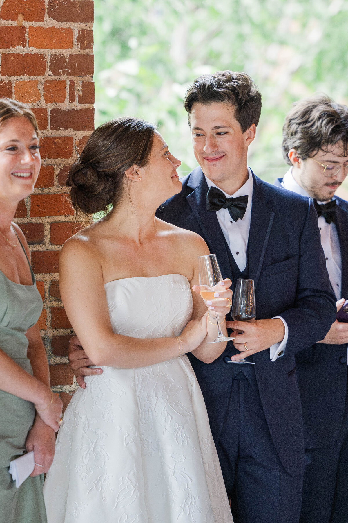 olivia_&_fran_wedding_reception-311