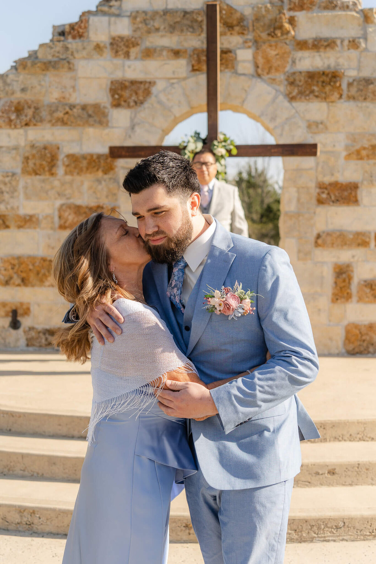 Austin-Wedding-Photographer-033