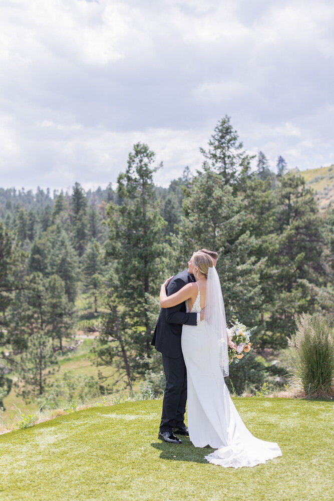 ArianaNicolePhotography-0066-6