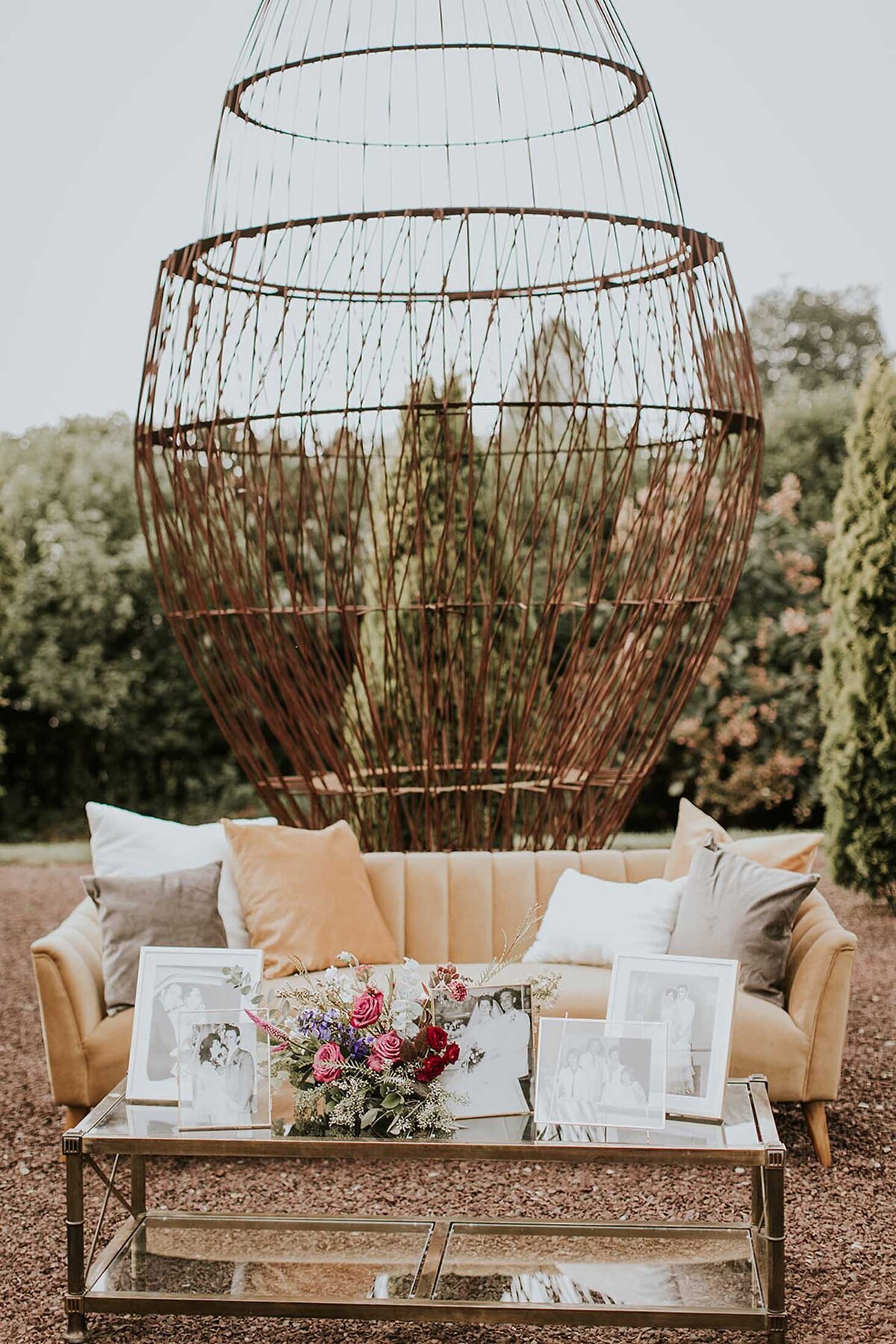 jaclyn-fisher-events-planning-joyful-fall-wedding-in-new-hope-94