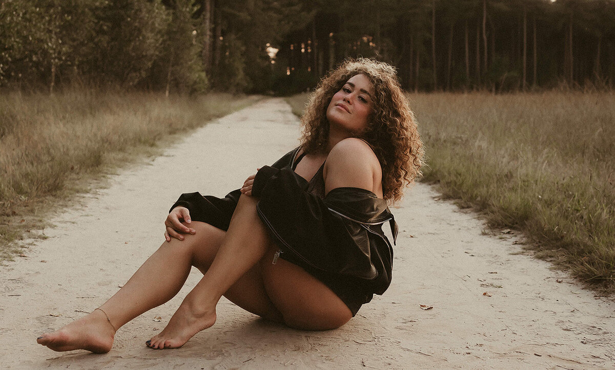stefaniedewelphotography-1028