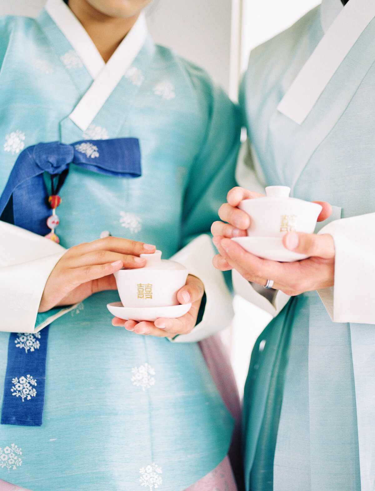 Aliki Anadena Photo_modern korean wedding-32