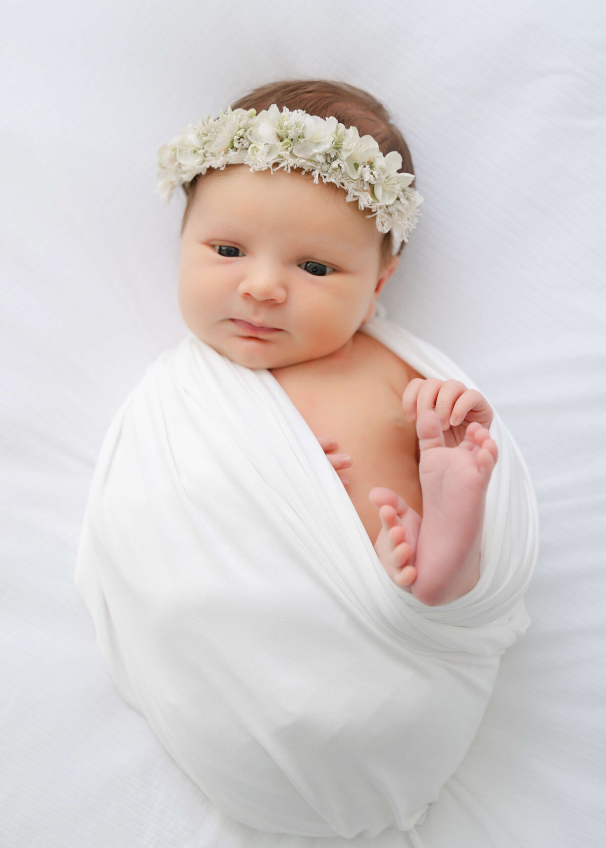 Atlanta-Newborn-Photography5