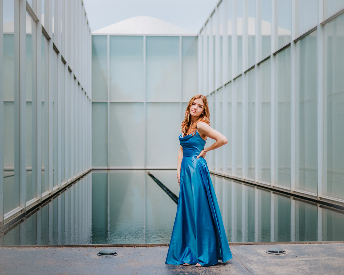 Raleigh-Senior-Photographer-3001