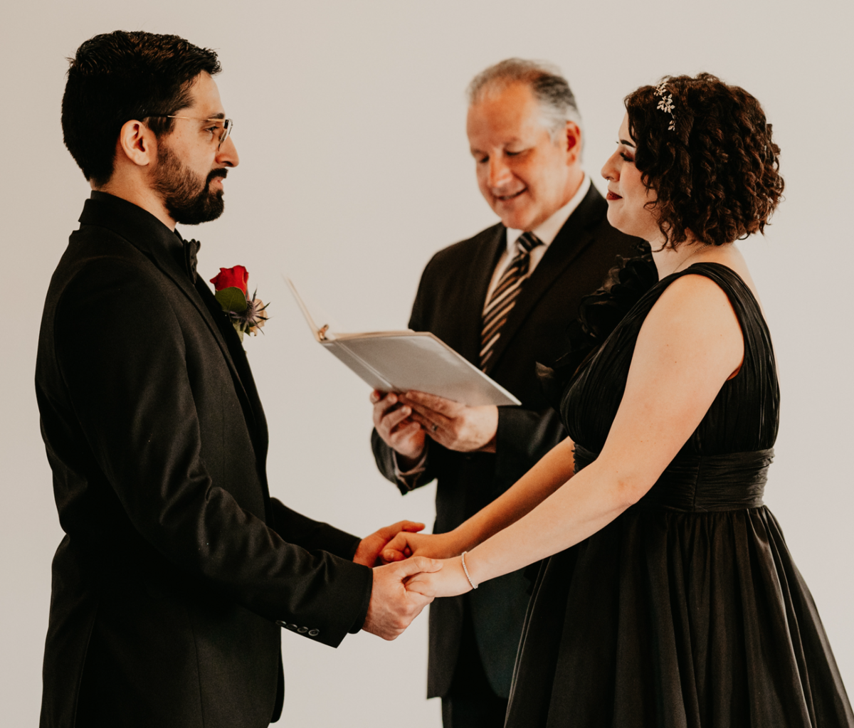 mariah-lacy-photo-florida-ave-brewery-elopement-3