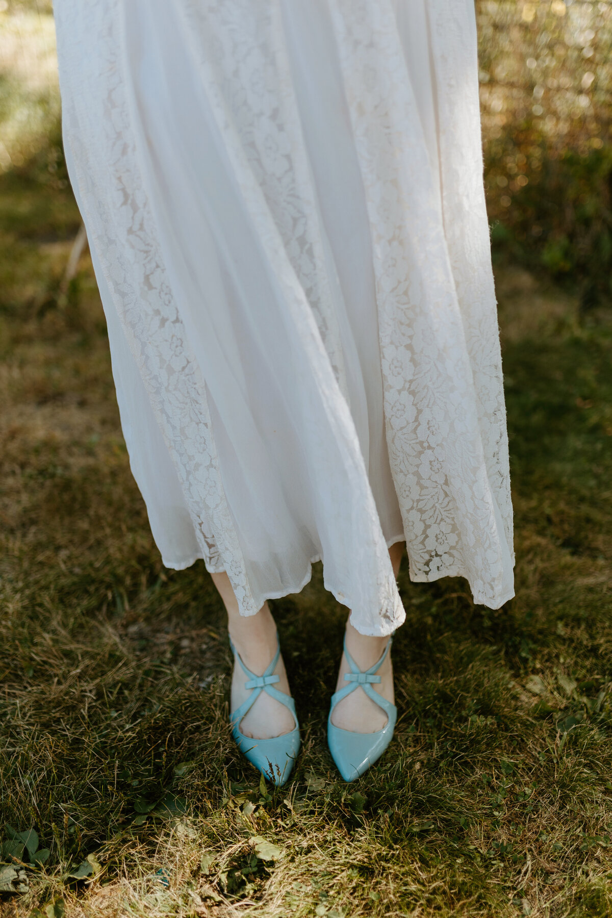 LSWedding087
