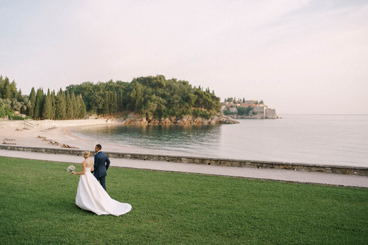 Wedding 1200px-1052
