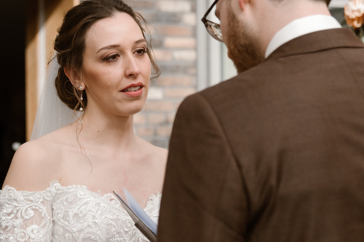 MonicaRomanielloPhotography-Friesland-7408453