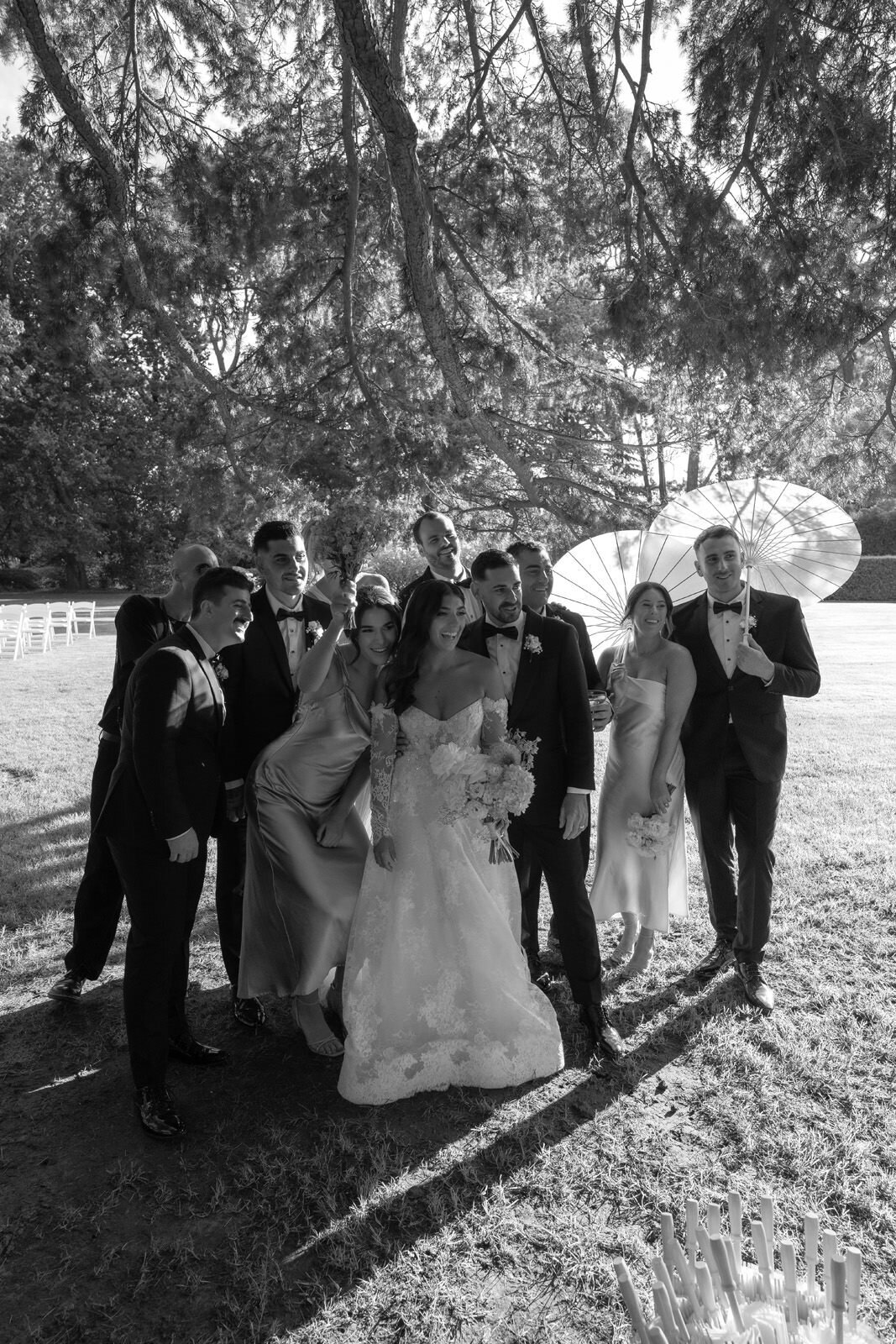 isabella-ben-ellul-wedding-905