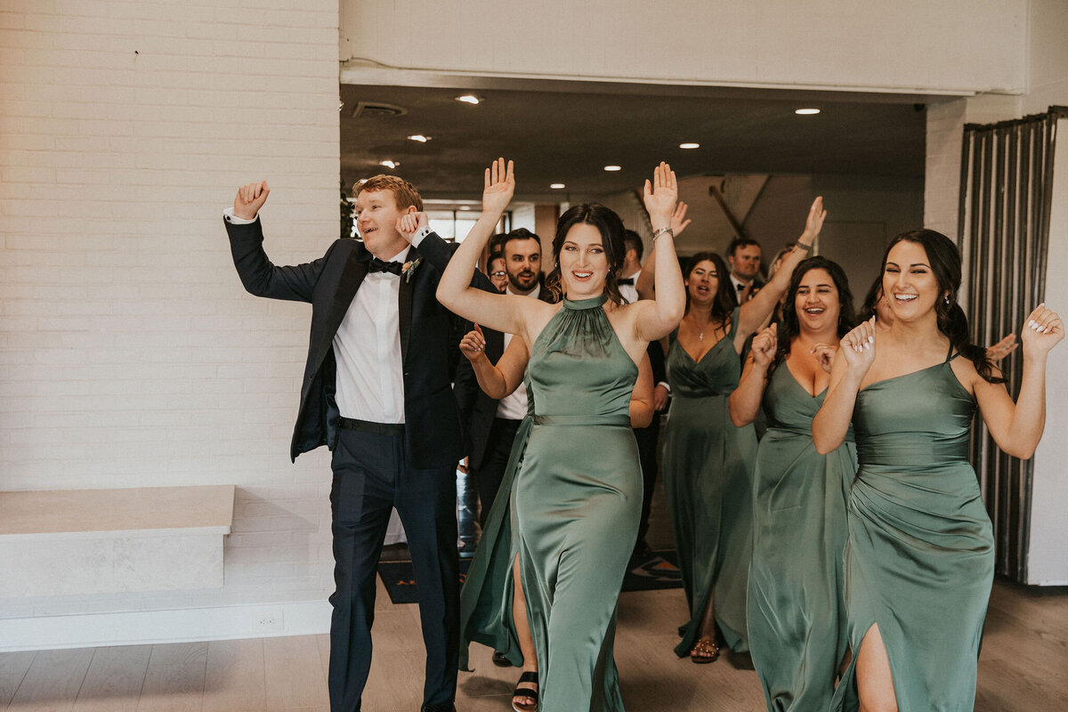 MILLS-GROSS.WEDDING-SPCC-rcptn-76