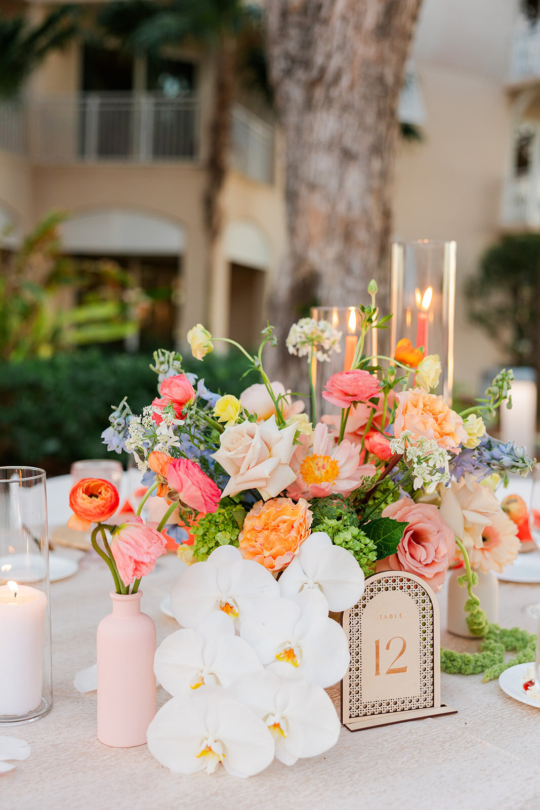 playa-largo-florida-wedding-945