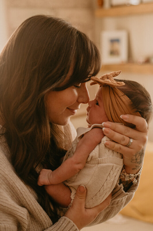 newborn-photography-yuma-arizona-4