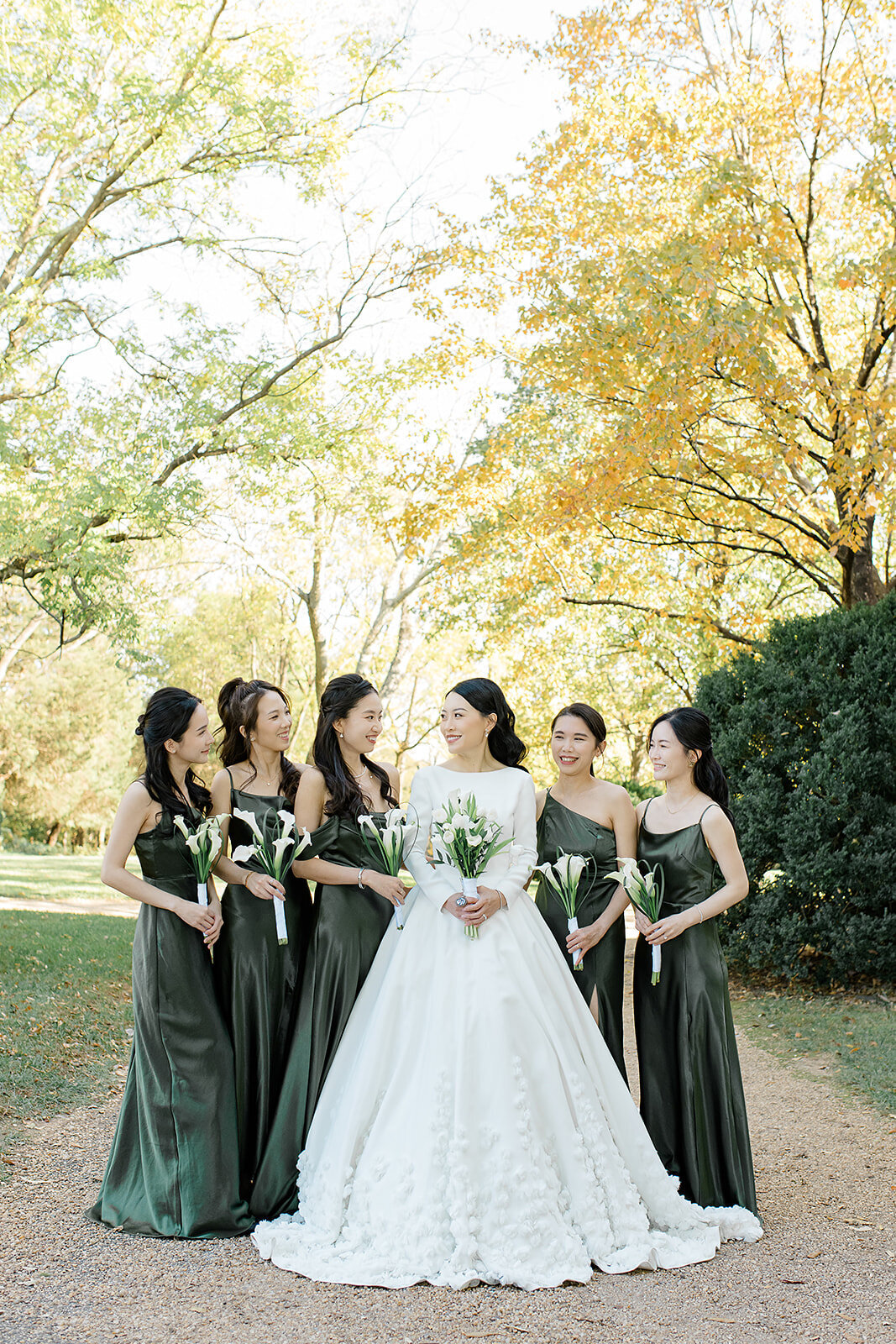 GabrielleRosePhoto-AnnHunkiPortraits-65