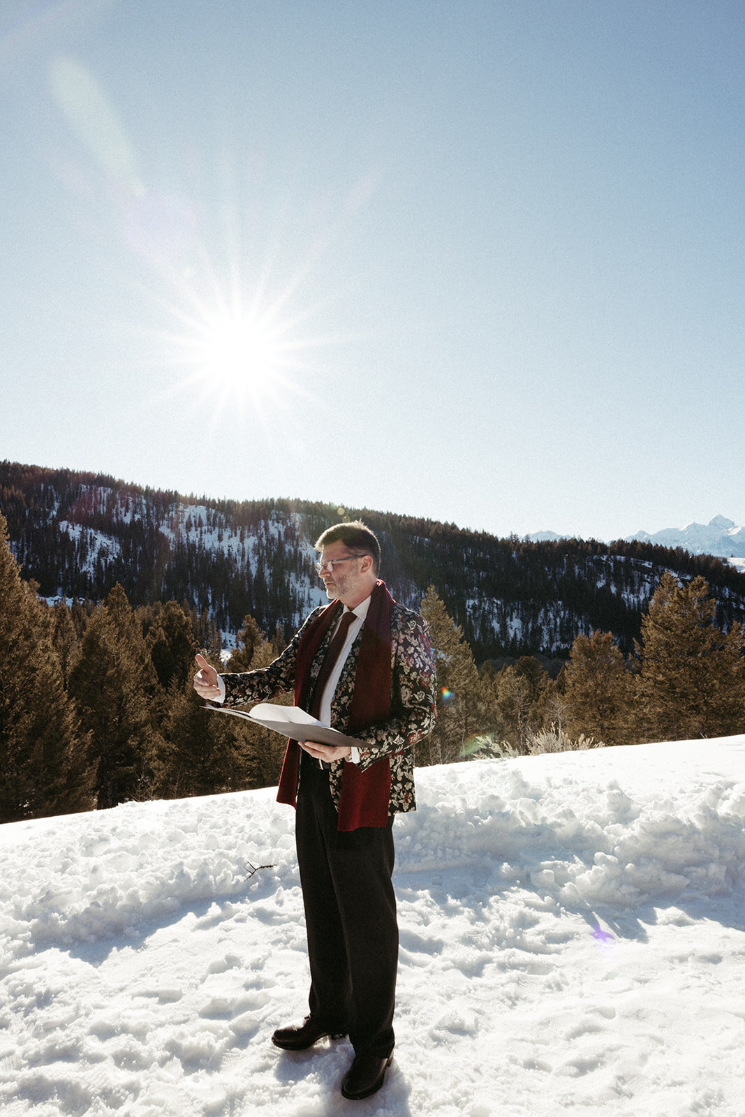 JacksonHole-DallinHassard-0639