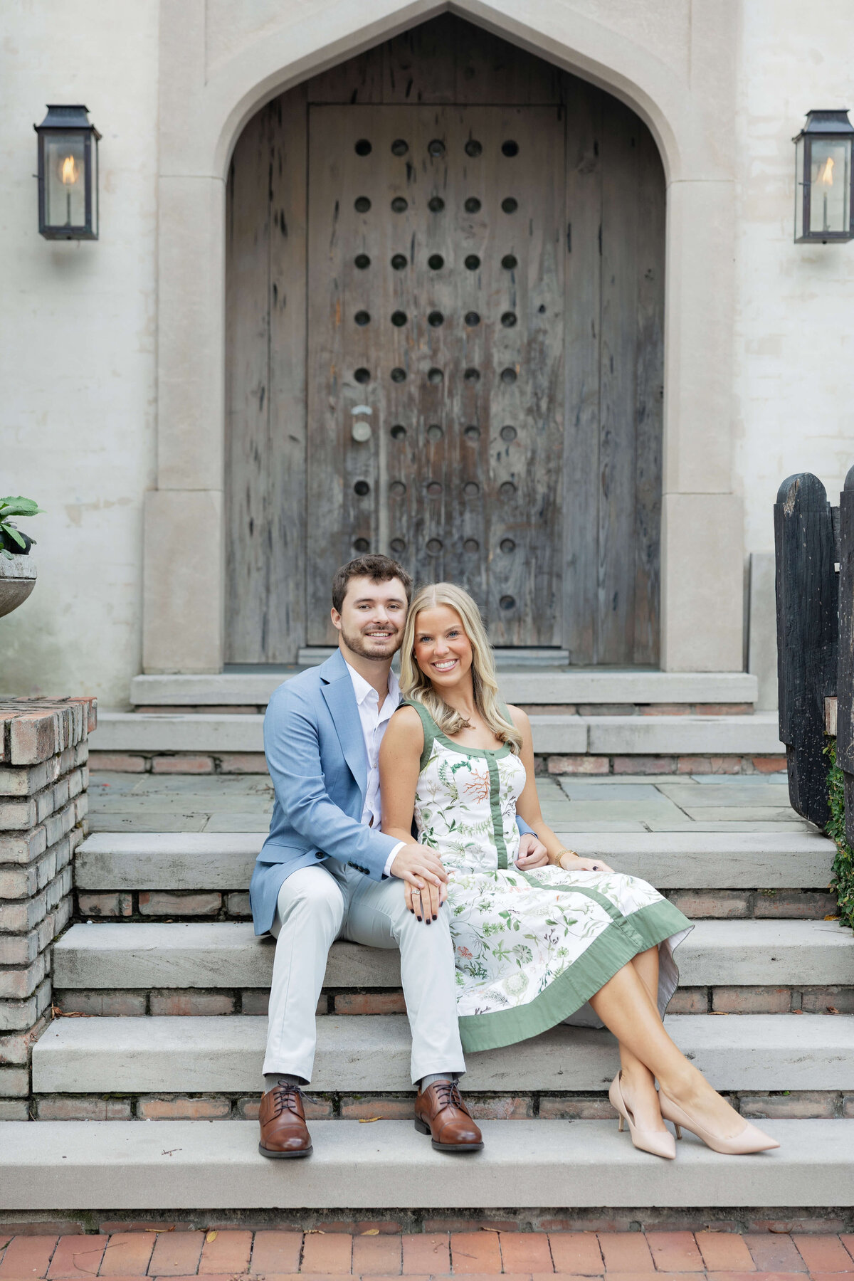 Emily Green Creative2Y5A5276