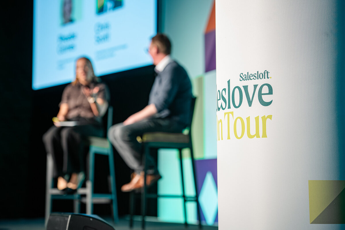 salesloft-software-conference-corporate-event-london-marc-james-photography-16