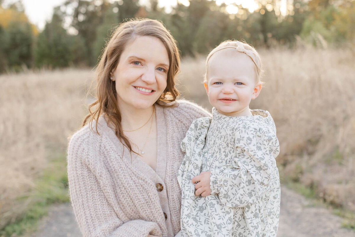 Portland_Family_Photographer_560