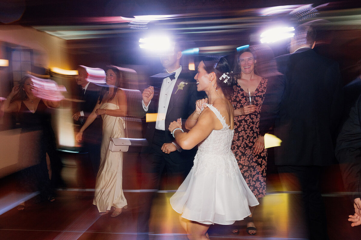 WillowdaleEstateWedding98