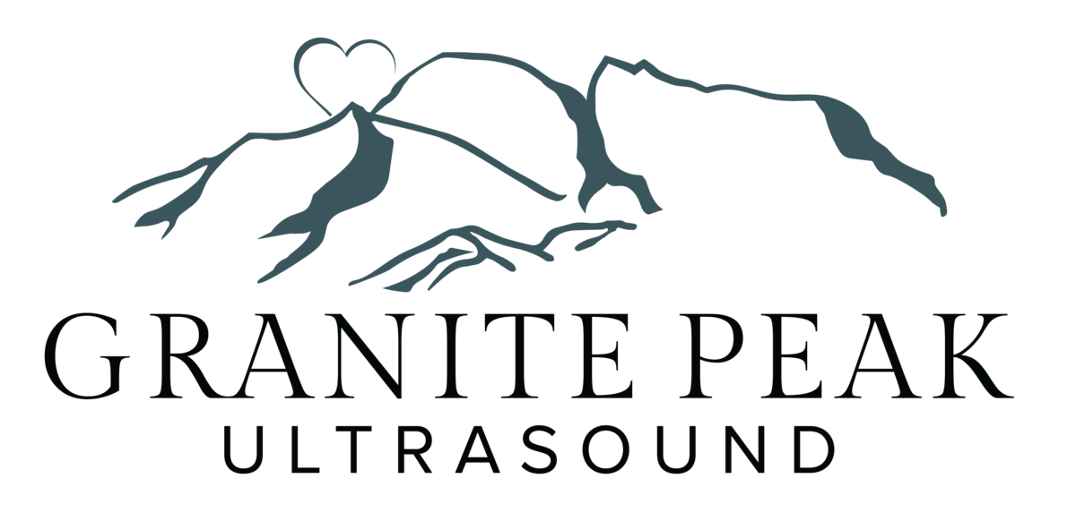 Amy Hover Logo Final-10