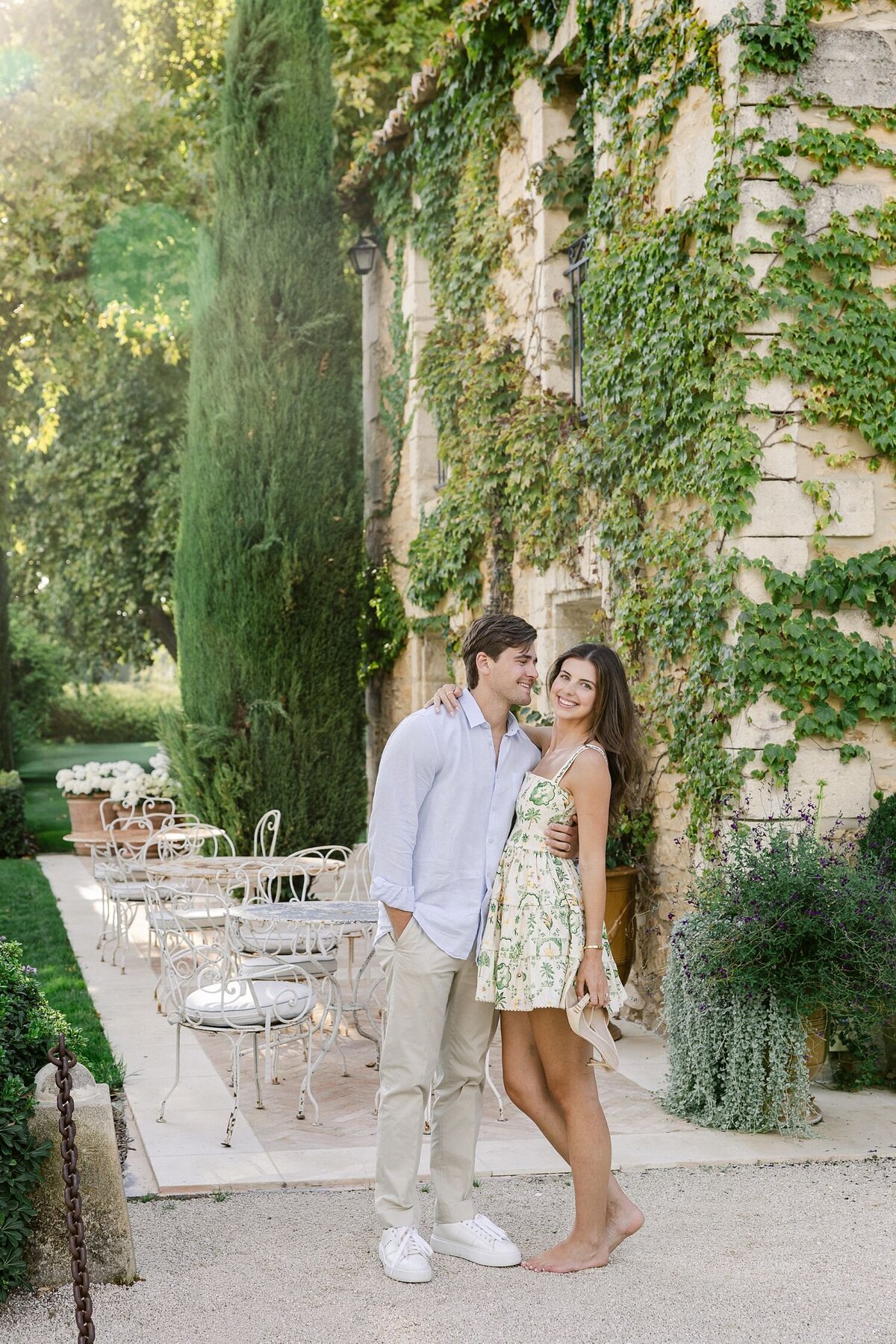 editorial-photographer-luxury-couple-session-photoshoot