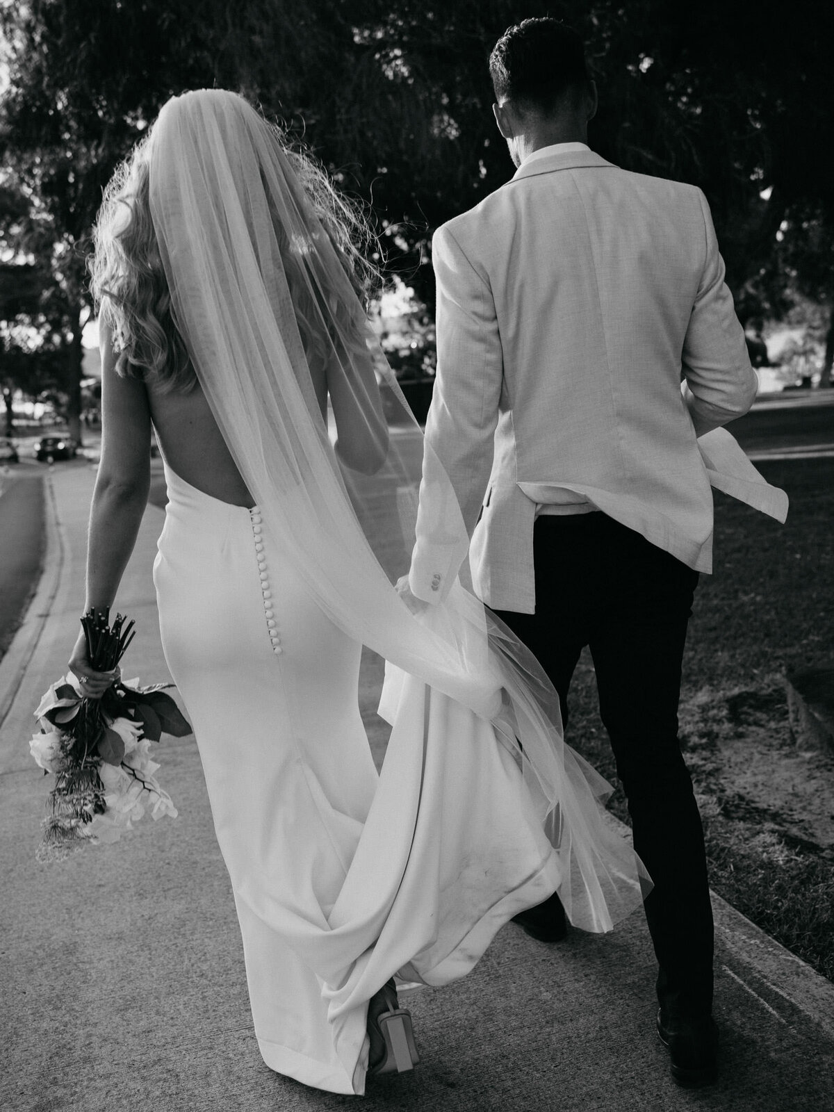 Taj Kempe Southwest Wedding Photographer_TK5_9930