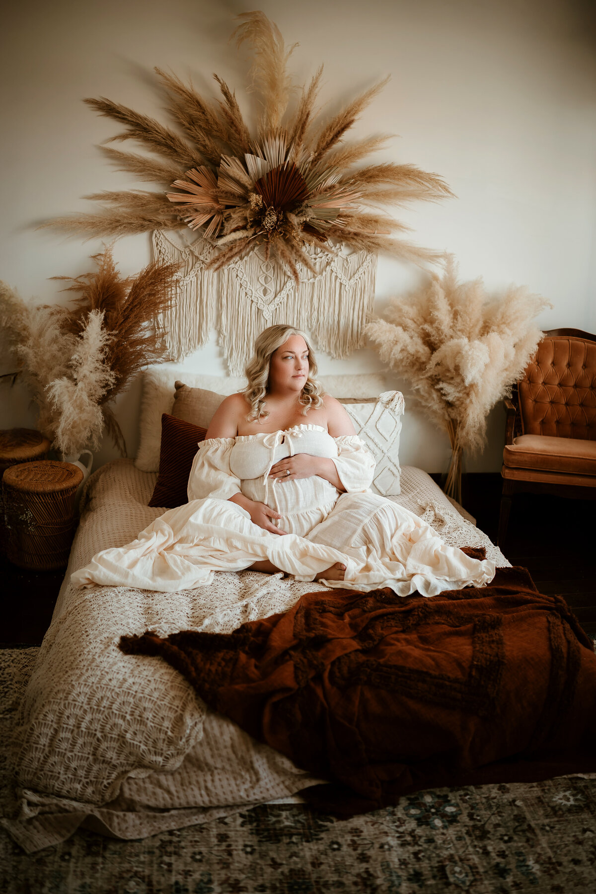 edmonton-maternity-photographer14