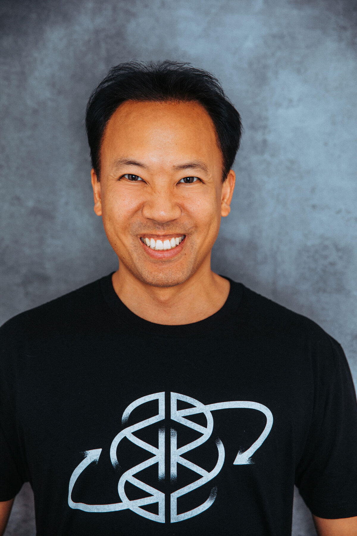 onken_20200111_JimKwik_1338
