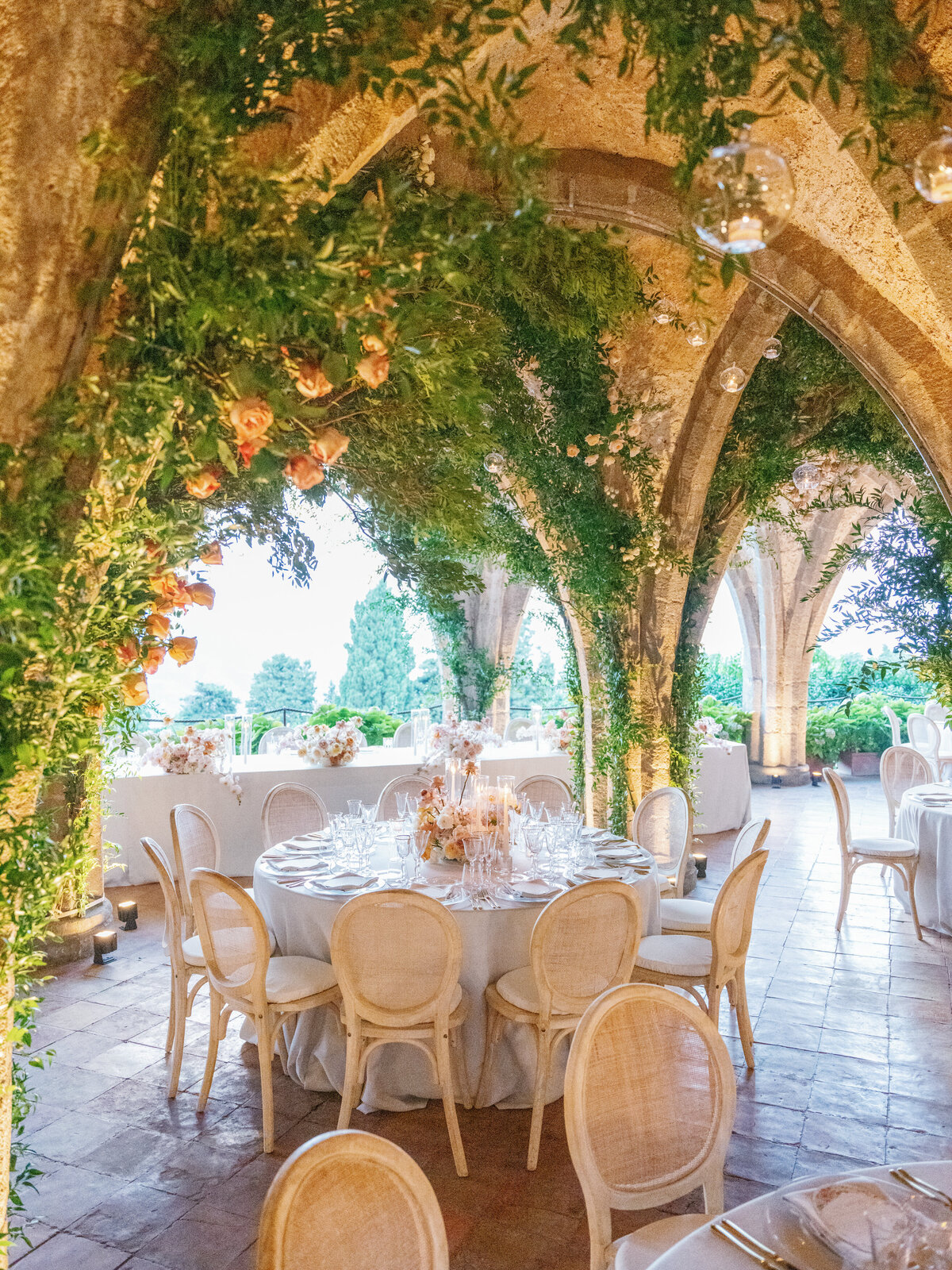 20 Dinner_K&S_©_Oliver_Fly_Photography_78