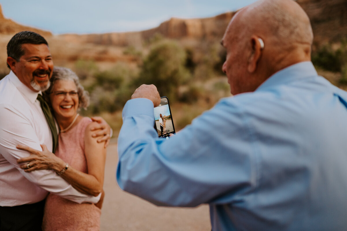 red-earth-moab-utah-wedding3414-2