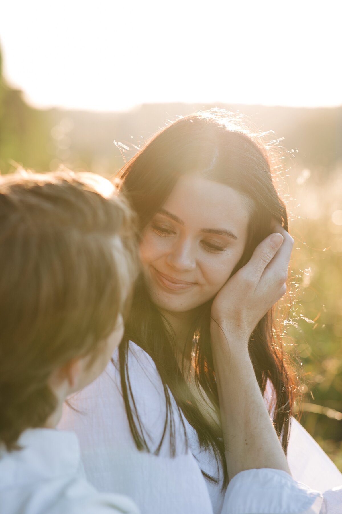 2023Brenna+MatthewCouples-30